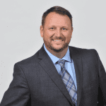 Brad Friesen
Gift Planning Consultant