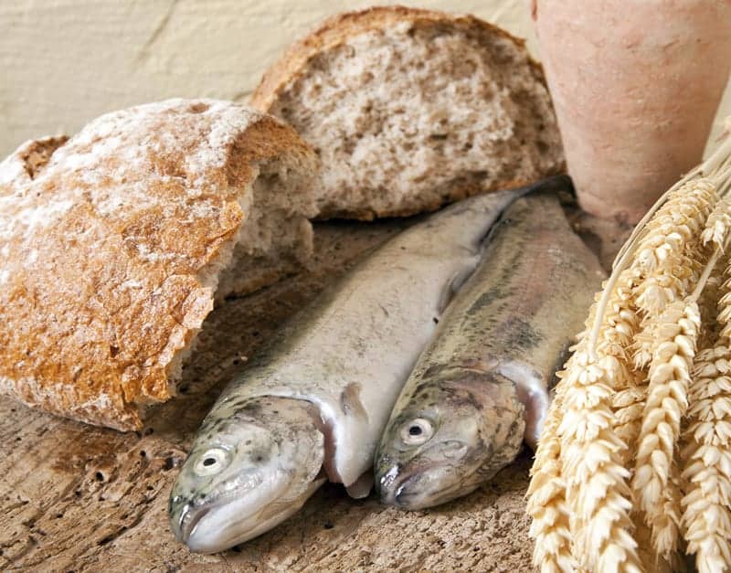 loaves_fishes