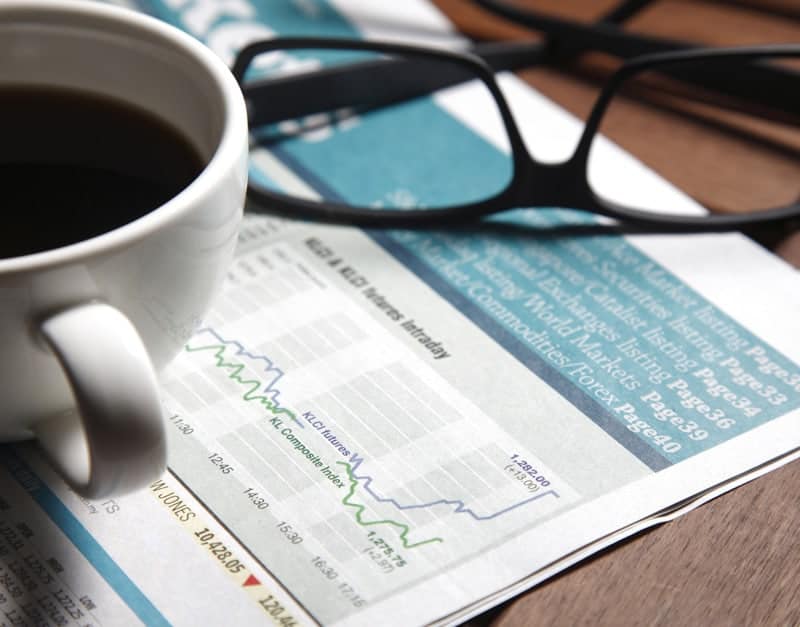 securities securities