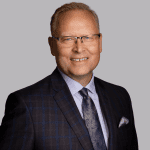 Darren Pries-Klassen