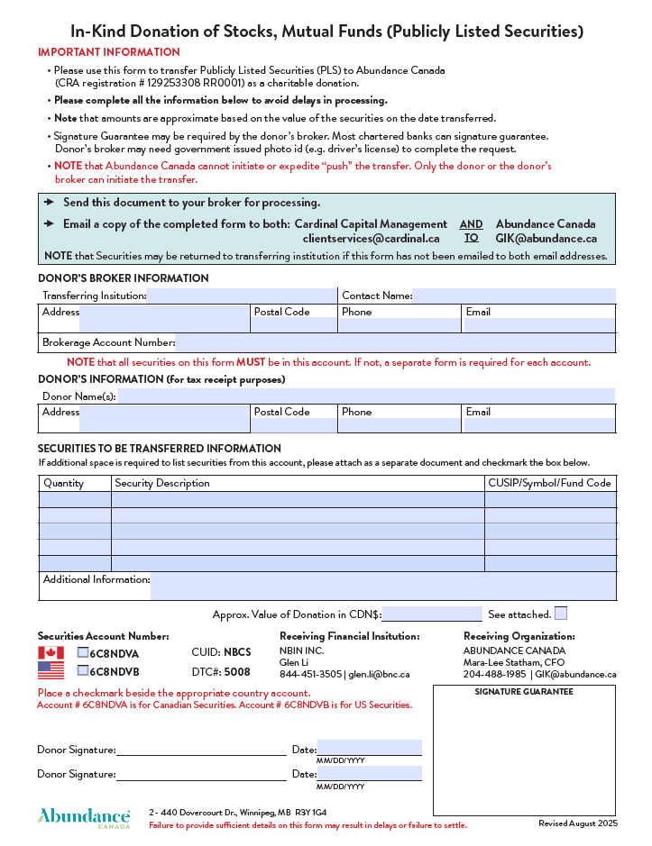 GIK-Donation-Form-Mar2026